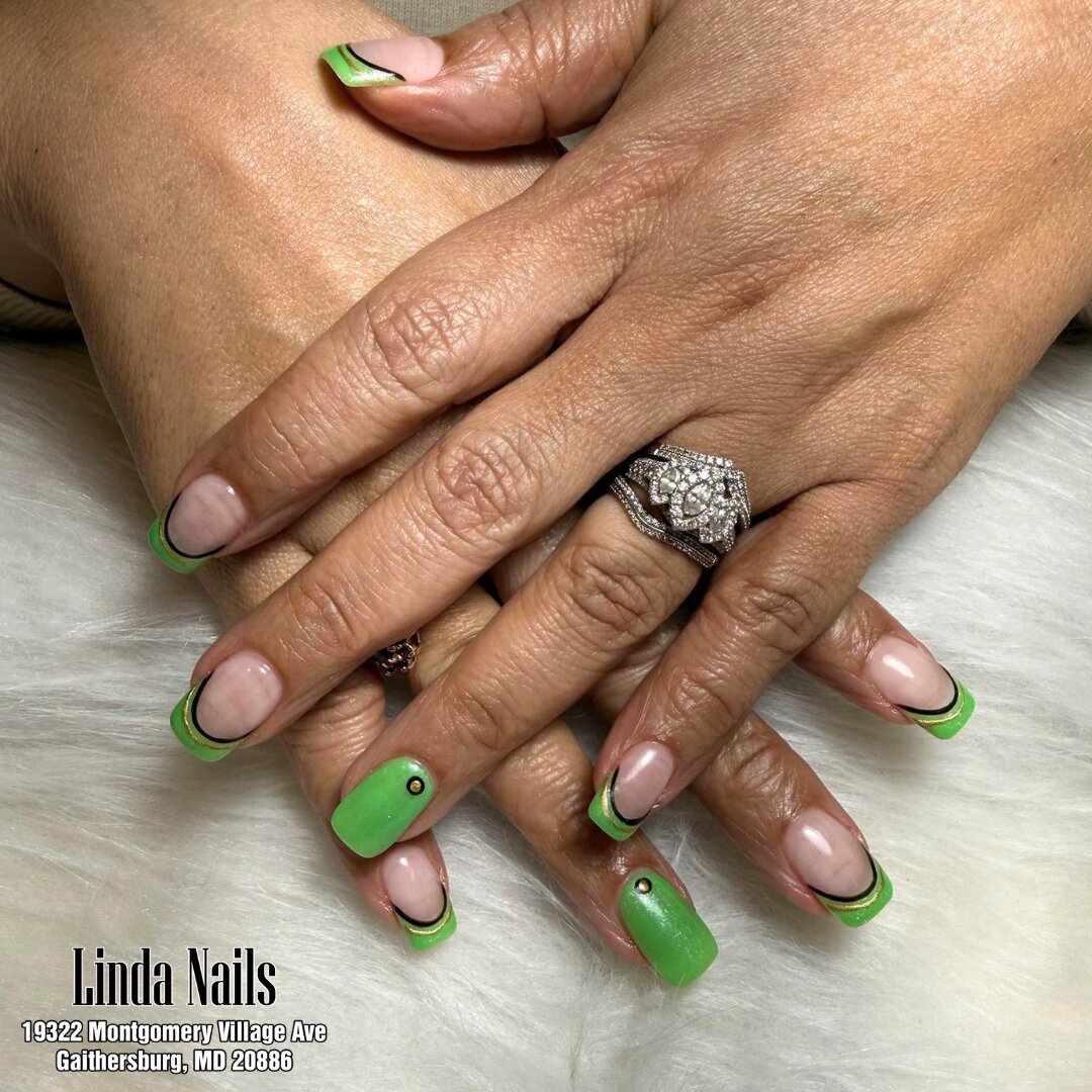 May 1 Linda Nails (1)